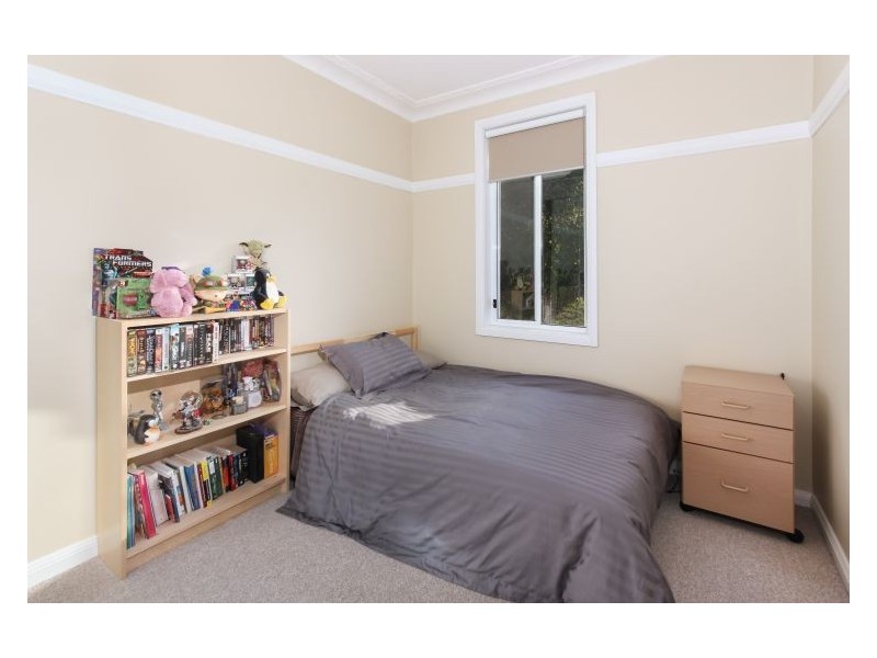 34 Gallop Grove, Lalor Park NSW 2147