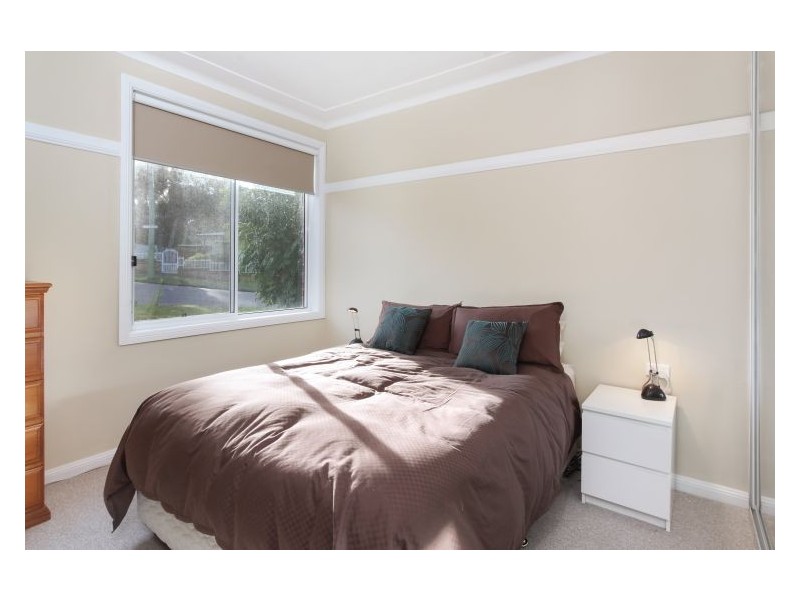 34 Gallop Grove, Lalor Park NSW 2147