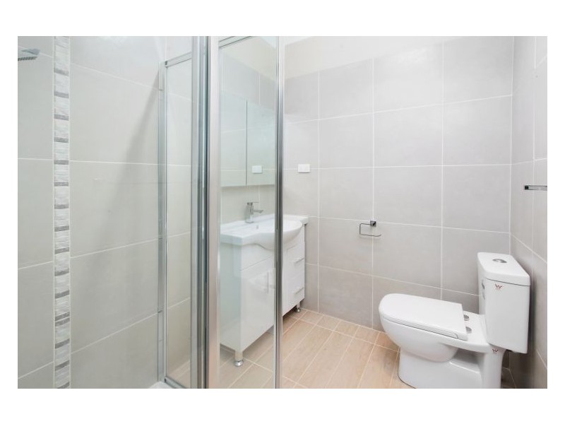 34 Gallop Grove, Lalor Park NSW 2147