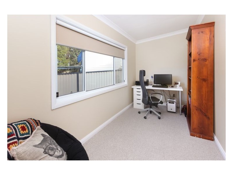 34 Gallop Grove, Lalor Park NSW 2147