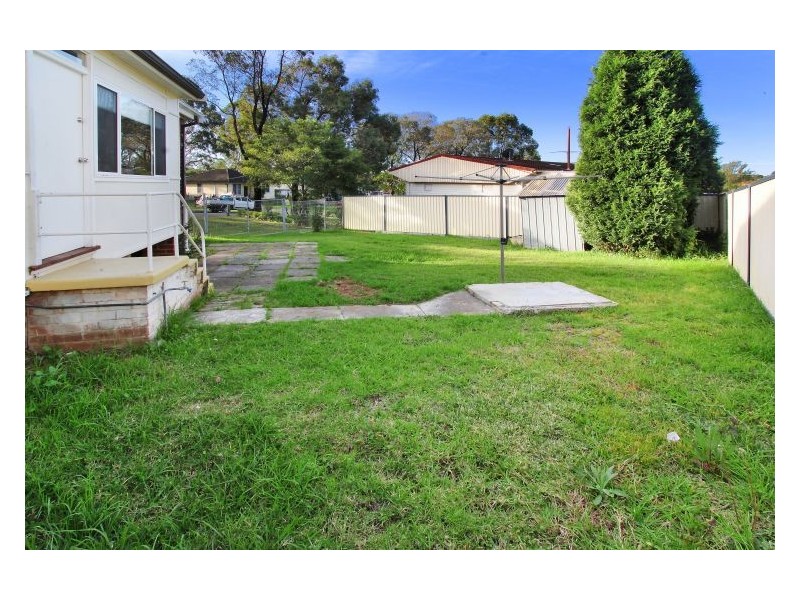 34 Gallop Grove, Lalor Park NSW 2147