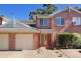 12/2 Blend Place, Woodcroft NSW 2767