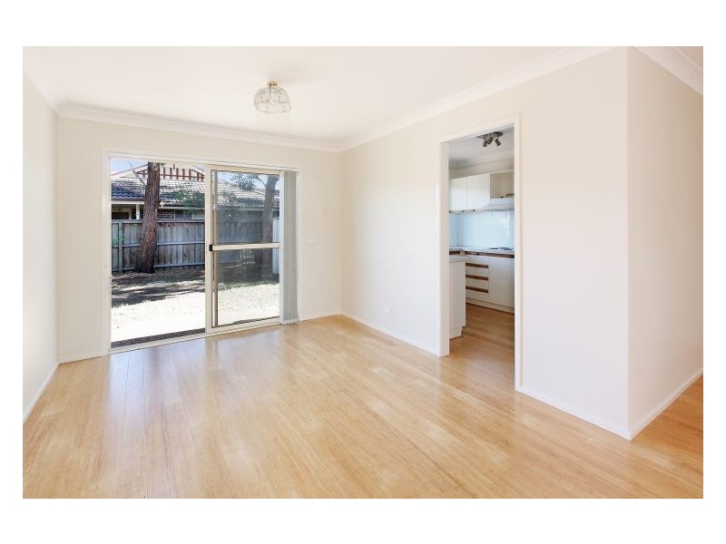 12/2 Blend Place, Woodcroft NSW 2767