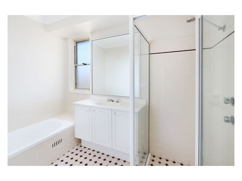 12/2 Blend Place, Woodcroft NSW 2767