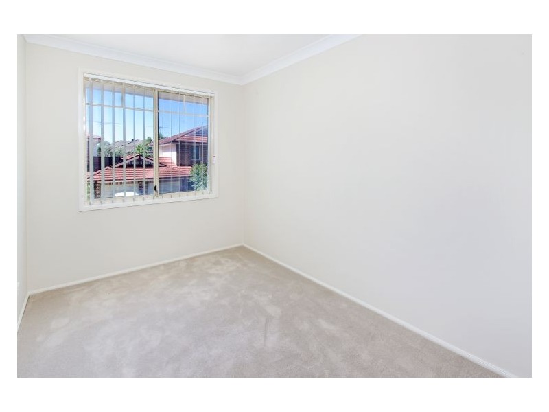 12/2 Blend Place, Woodcroft NSW 2767
