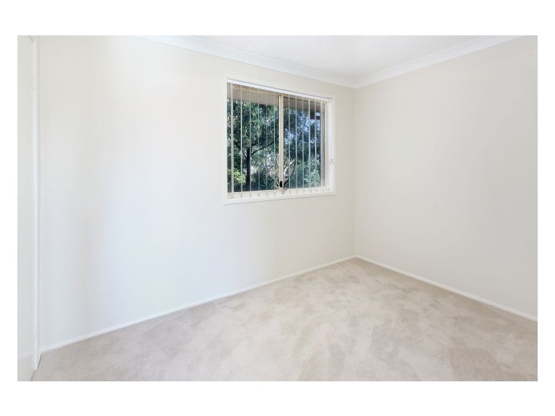 12/2 Blend Place, Woodcroft NSW 2767