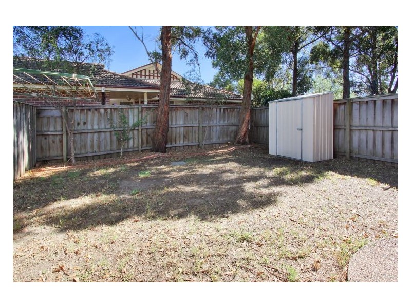 12/2 Blend Place, Woodcroft NSW 2767