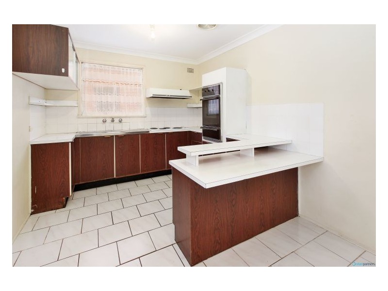 25 Meig Place, Marayong NSW 2148