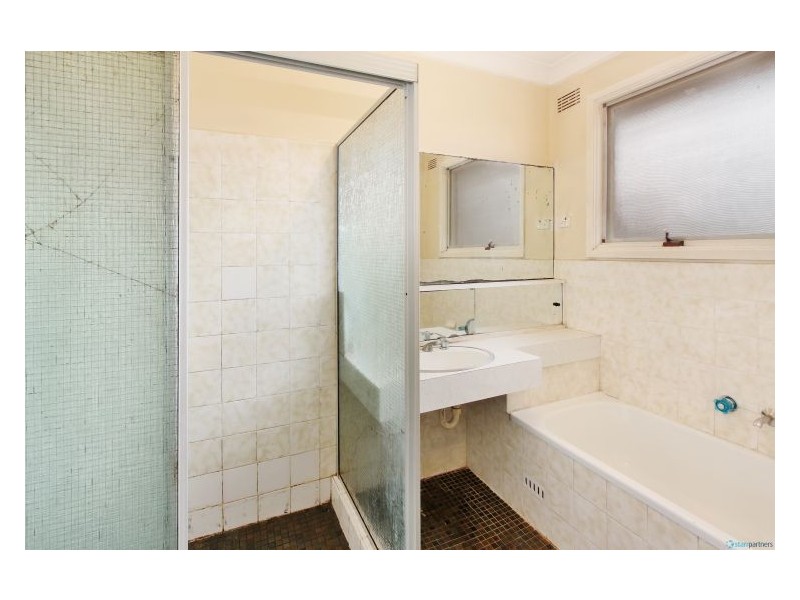 25 Meig Place, Marayong NSW 2148