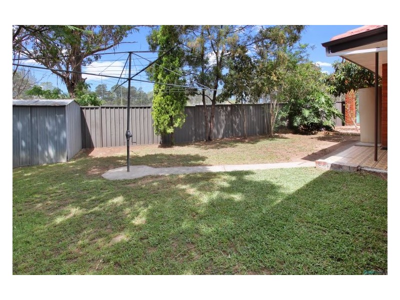 25 Meig Place, Marayong NSW 2148