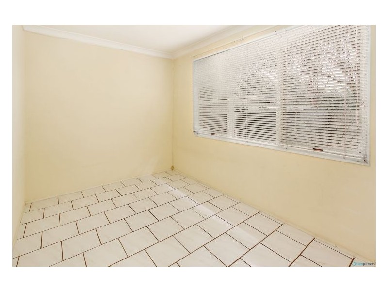 25 Meig Place, Marayong NSW 2148