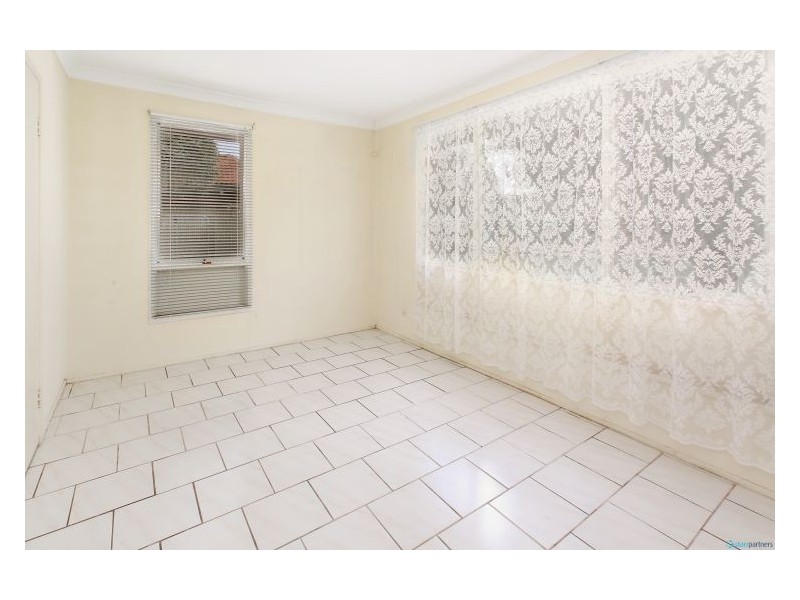 25 Meig Place, Marayong NSW 2148