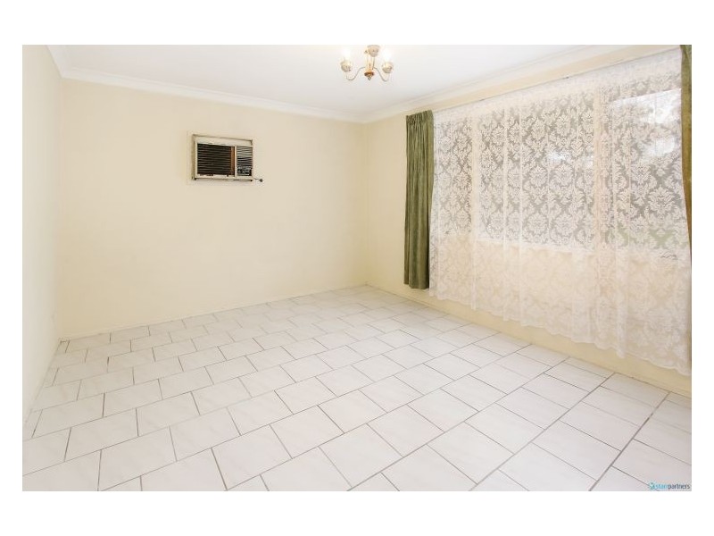 25 Meig Place, Marayong NSW 2148