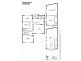 25 Meig Place, Marayong NSW 2148 Floorplan