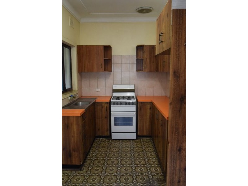 House 67 Douglas Road, Blacktown NSW 2148