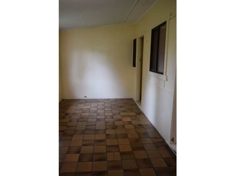 House 67 Douglas Road, Blacktown NSW 2148