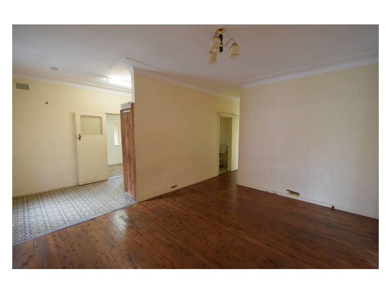 House 67 Douglas Road, Blacktown NSW 2148