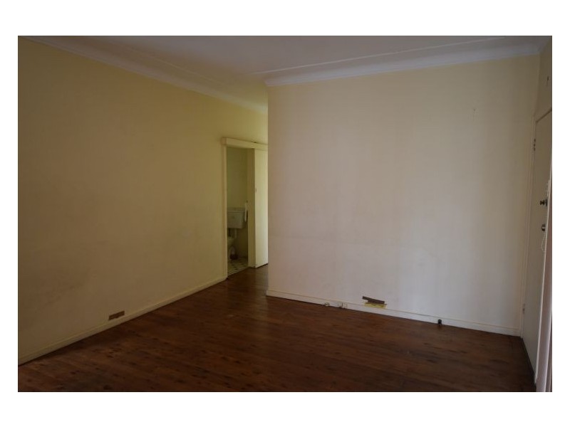 House 67 Douglas Road, Blacktown NSW 2148