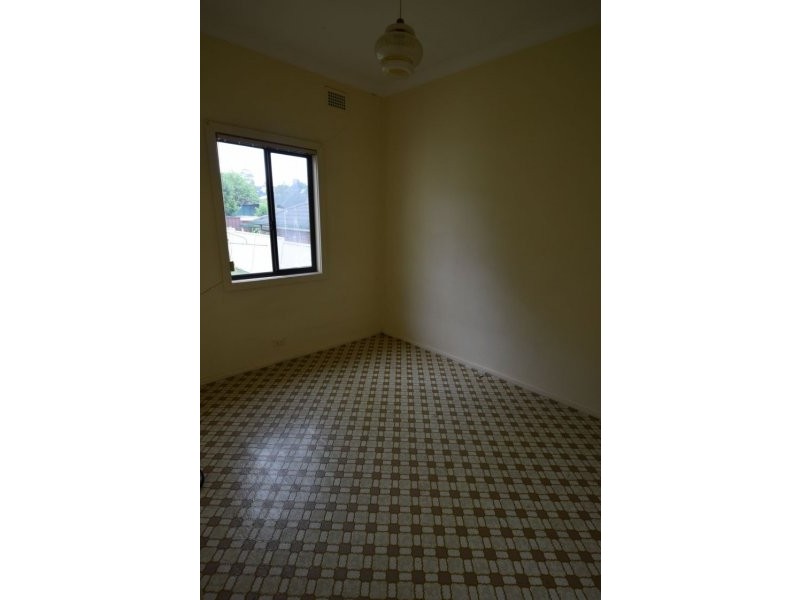 House 67 Douglas Road, Blacktown NSW 2148