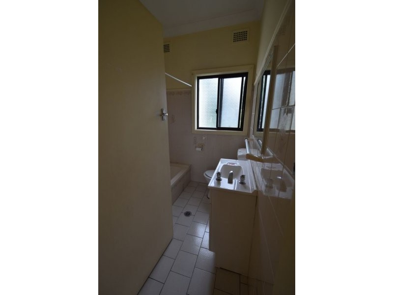 House 67 Douglas Road, Blacktown NSW 2148