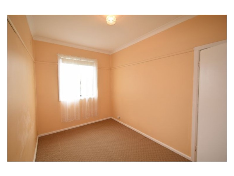 House 5 Flame Place, Blacktown NSW 2148