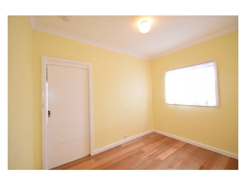 House 5 Flame Place, Blacktown NSW 2148