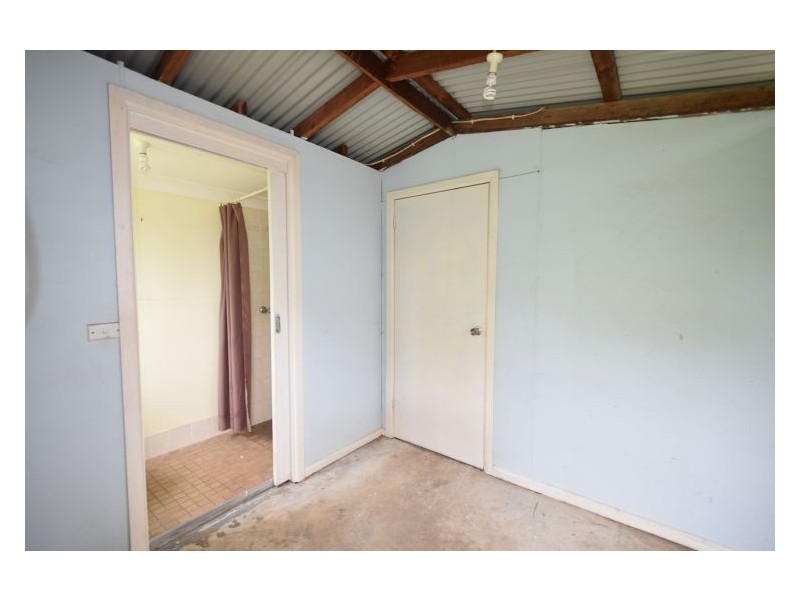 House 5 Flame Place, Blacktown NSW 2148