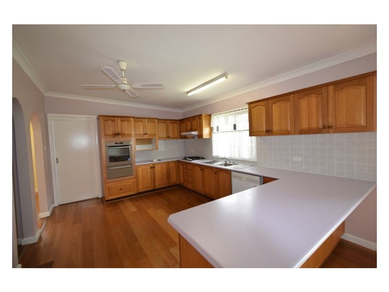 House 5 Flame Place, Blacktown NSW 2148