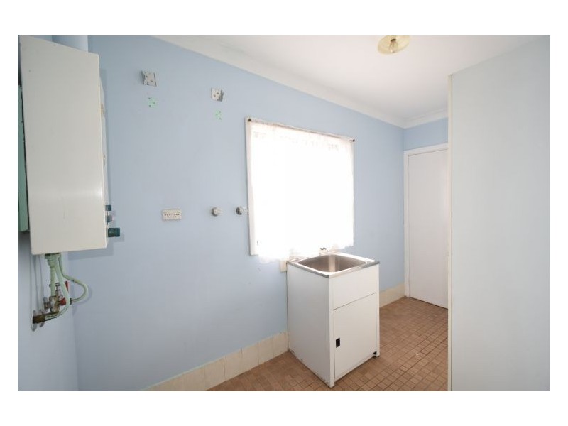 House 5 Flame Place, Blacktown NSW 2148