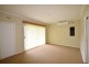 House 5 Flame Place, Blacktown NSW 2148