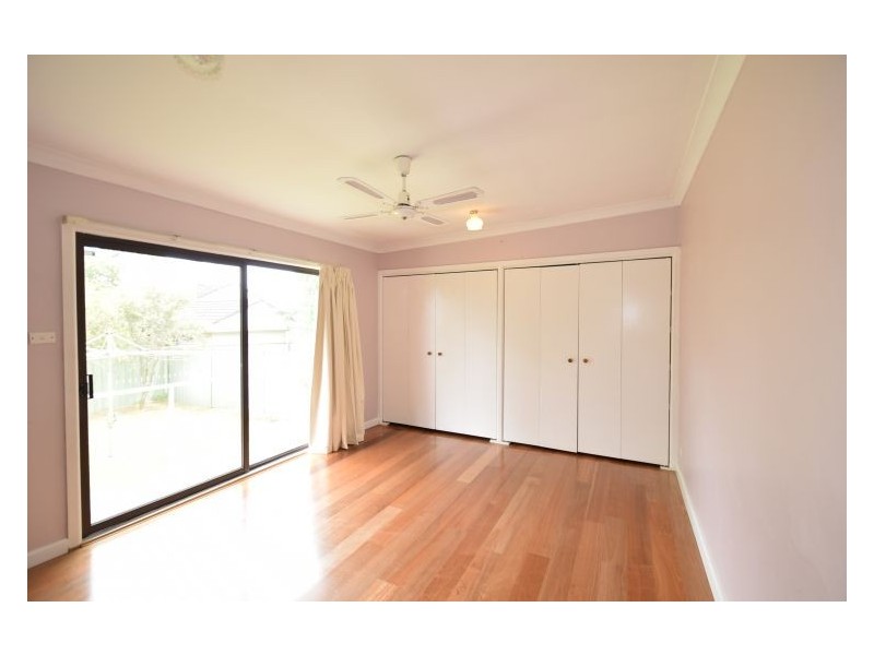 House 5 Flame Place, Blacktown NSW 2148