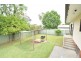 House 5 Flame Place, Blacktown NSW 2148