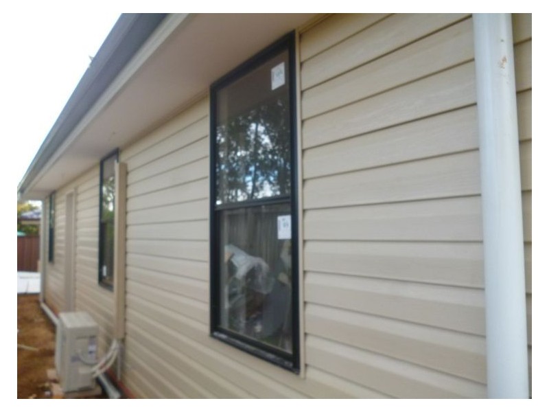 16a Fife Street, Prospect NSW 2148