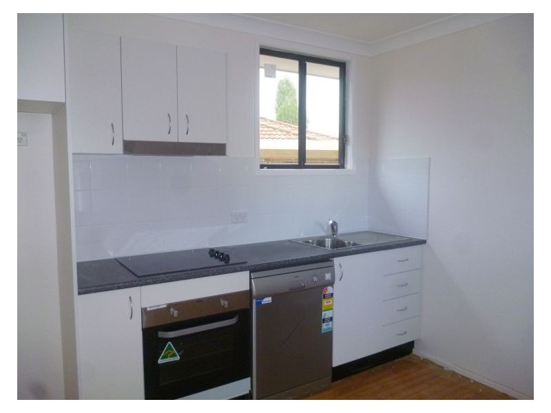 16a Fife Street, Prospect NSW 2148