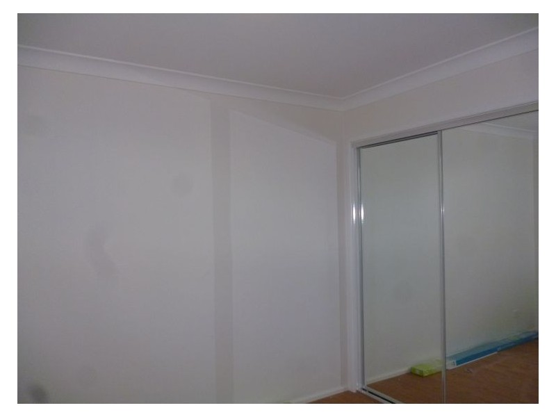 16a Fife Street, Prospect NSW 2148