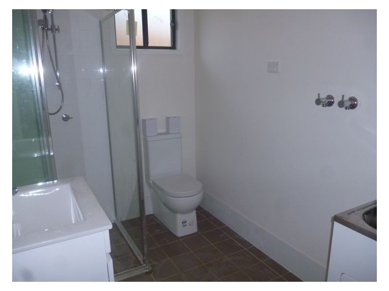 16a Fife Street, Prospect NSW 2148