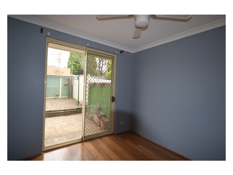 54/5 Tenby Street, Blacktown NSW 2148