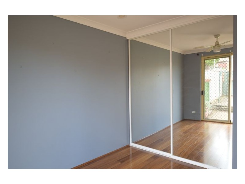 54/5 Tenby Street, Blacktown NSW 2148