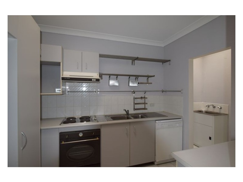 54/5 Tenby Street, Blacktown NSW 2148