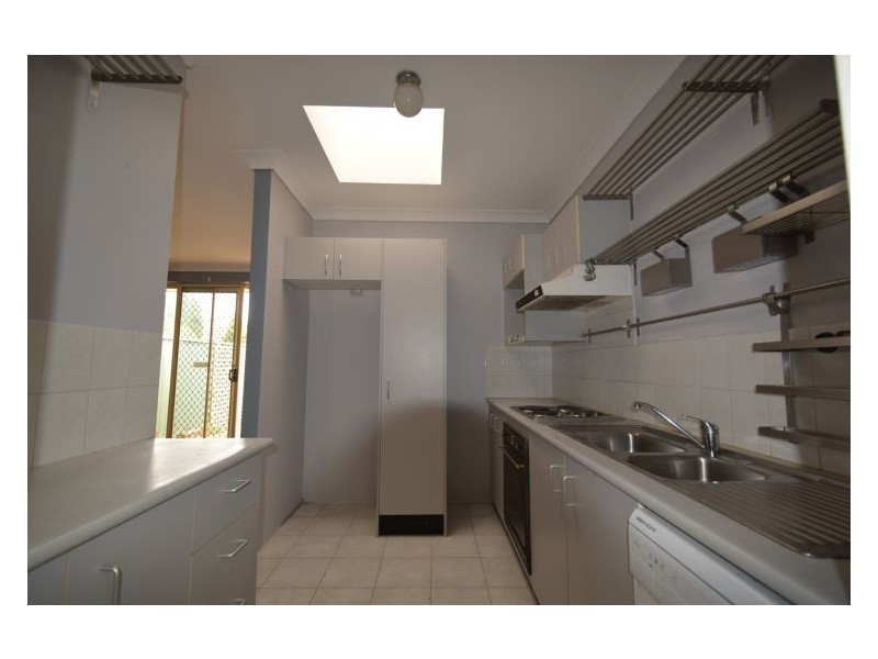 54/5 Tenby Street, Blacktown NSW 2148