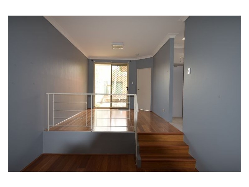 54/5 Tenby Street, Blacktown NSW 2148