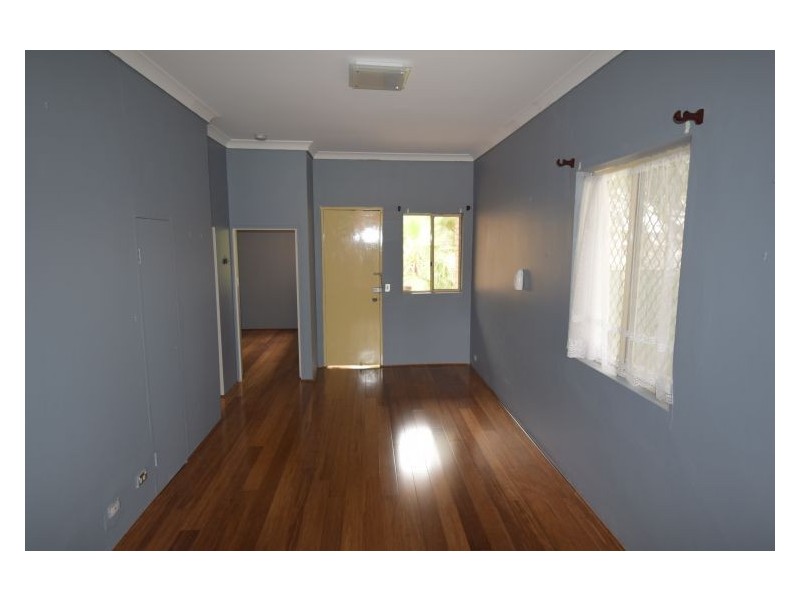 54/5 Tenby Street, Blacktown NSW 2148