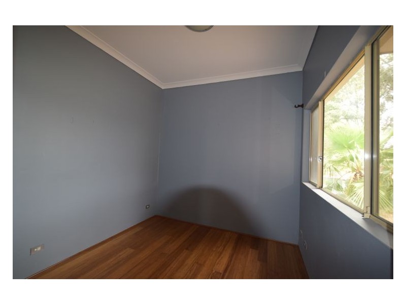 54/5 Tenby Street, Blacktown NSW 2148