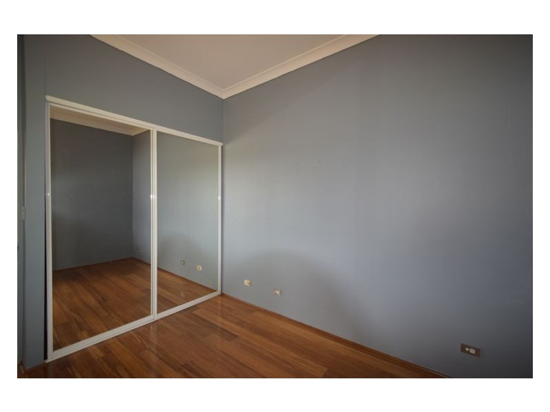 54/5 Tenby Street, Blacktown NSW 2148