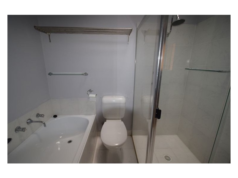 54/5 Tenby Street, Blacktown NSW 2148