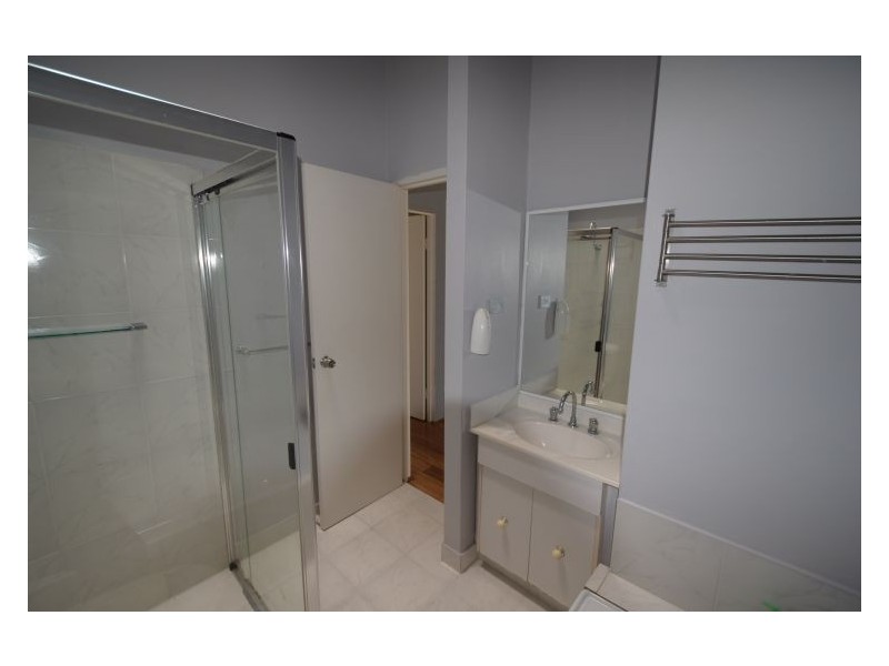 54/5 Tenby Street, Blacktown NSW 2148