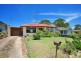 Blacktown NSW 2148