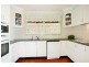 Blacktown NSW 2148