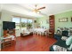 Blacktown NSW 2148
