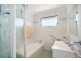 Blacktown NSW 2148
